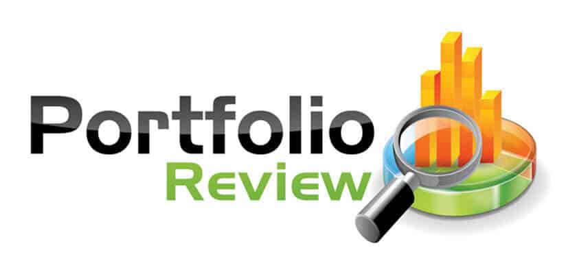 Portfolio Review 101: How to Optimize Your Investments in 2023