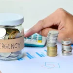 avoid-with-your-emergency-fund