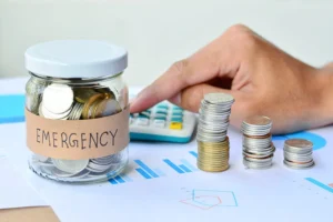 avoid-with-your-emergency-fund