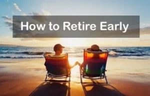 early-retirement-image