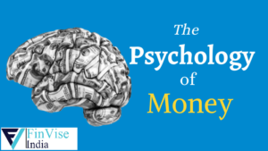 the-psychology-of-money-1