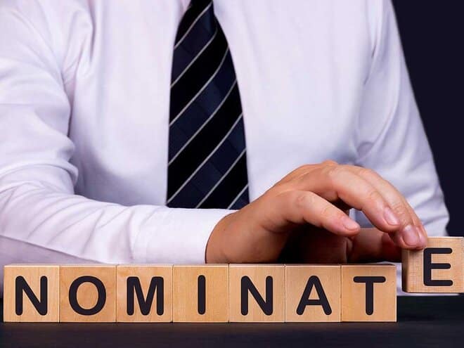 How to Update Mutual Fund Nominations Online