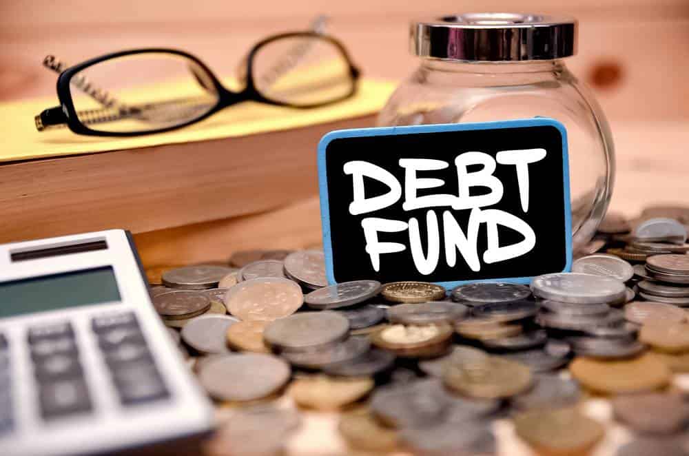 Should you continue to invest in debt funds after the tax change?