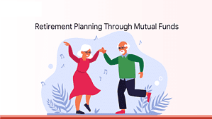 Retirement-Planning-through-mutual-funds