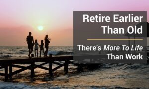 Early-Retirement-101