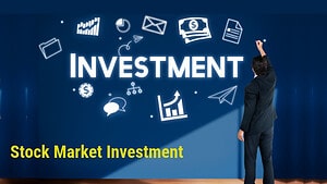 Stock-Market-Investment-1