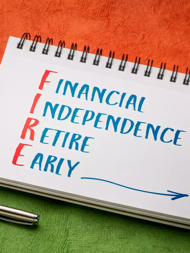 Retiring Early: A Journey to Financial Freedom and Fulfillment