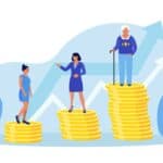 iStock-1492648136