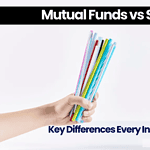 Mutual-Funds-vs-SIF-vs-PMS-1024x576
