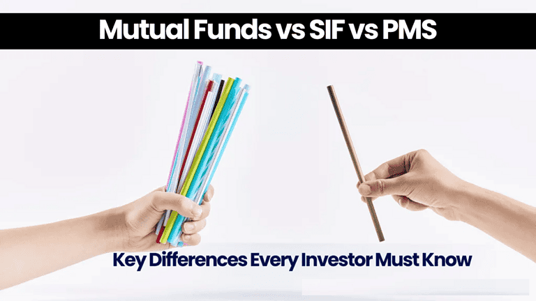 Mutual-Funds-vs-SIF-vs-PMS-1024x576